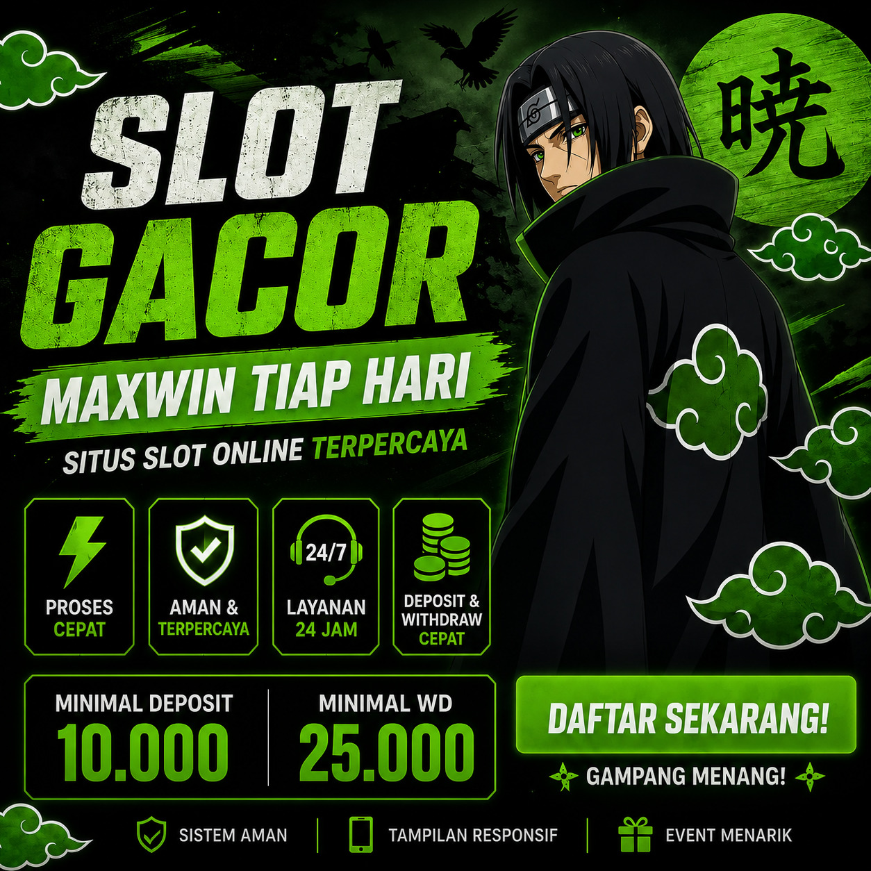 LION78 | Portal Taruhan Olahraga Online Handicap Terbaik Dan Lengkap by LION78